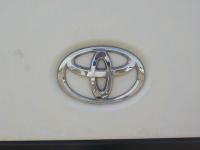 Toyota HIACE VAN 2019