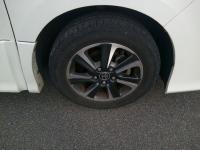 Toyota VOXY 2021