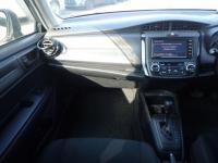 Toyota COROLLA AXIO 2020