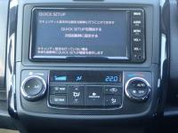 Toyota COROLLA AXIO 2020
