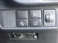 Toyota COROLLA AXIO 2020