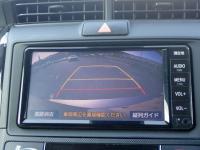 Toyota COROLLA AXIO 2020