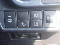Toyota COROLLA AXIO 2021