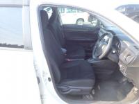 Toyota COROLLA AXIO 2021