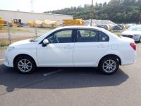 Toyota COROLLA AXIO 2021