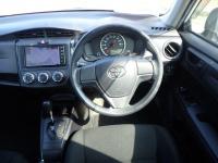 Toyota COROLLA AXIO 2021