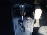 Toyota COROLLA AXIO 2021