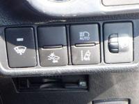 Toyota COROLLA AXIO 2021