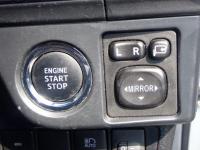 Toyota COROLLA AXIO 2021