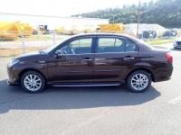 Toyota COROLLA AXIO 2017