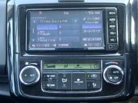 Toyota COROLLA AXIO 2017