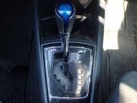 Toyota COROLLA AXIO 2017