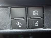 Toyota COROLLA AXIO 2017