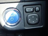 Toyota COROLLA AXIO 2017
