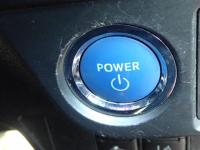 Toyota COROLLA AXIO 2017