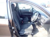 Toyota COROLLA AXIO 2017