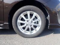 Toyota COROLLA AXIO 2017