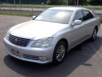 Toyota CROWN 2004