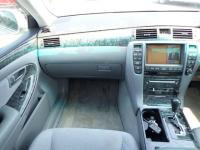 Toyota CROWN 2004