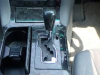 Toyota CROWN 2004