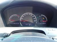 Toyota CROWN 2004