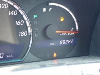 Toyota CROWN 2004
