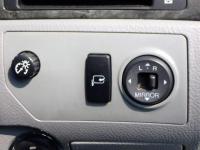 Toyota CROWN 2004