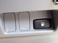 Toyota CROWN 2004