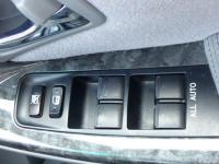 Toyota CROWN 2004