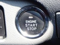Toyota CROWN 2004