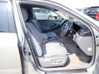 Toyota CROWN 2004