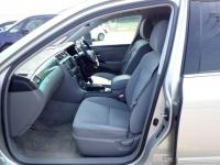 Toyota CROWN 2004