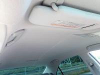 Toyota CROWN 2004