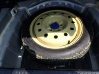 Toyota CROWN 2004