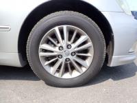 Toyota CROWN 2004