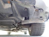 Toyota CROWN 2004