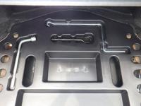 Toyota MARK X 2016