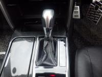 Toyota MARK X 2016