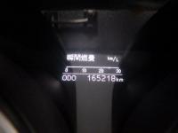Toyota MARK X 2016