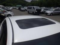Toyota MARK X 2014