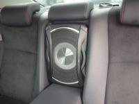 Toyota MARK X 2014