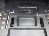 Toyota MARK X 2014