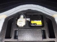 Toyota MARK X 2014