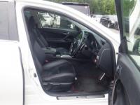 Toyota MARK X 2014
