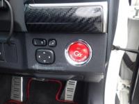 Toyota MARK X 2014