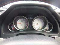 Toyota MARK X 2014