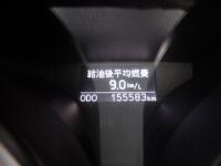 Toyota MARK X 2014