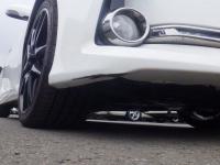 Toyota MARK X 2014