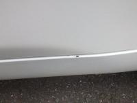 Toyota MARK X 2014