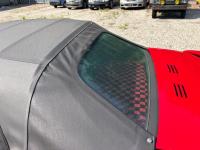 Honda BEAT 1991